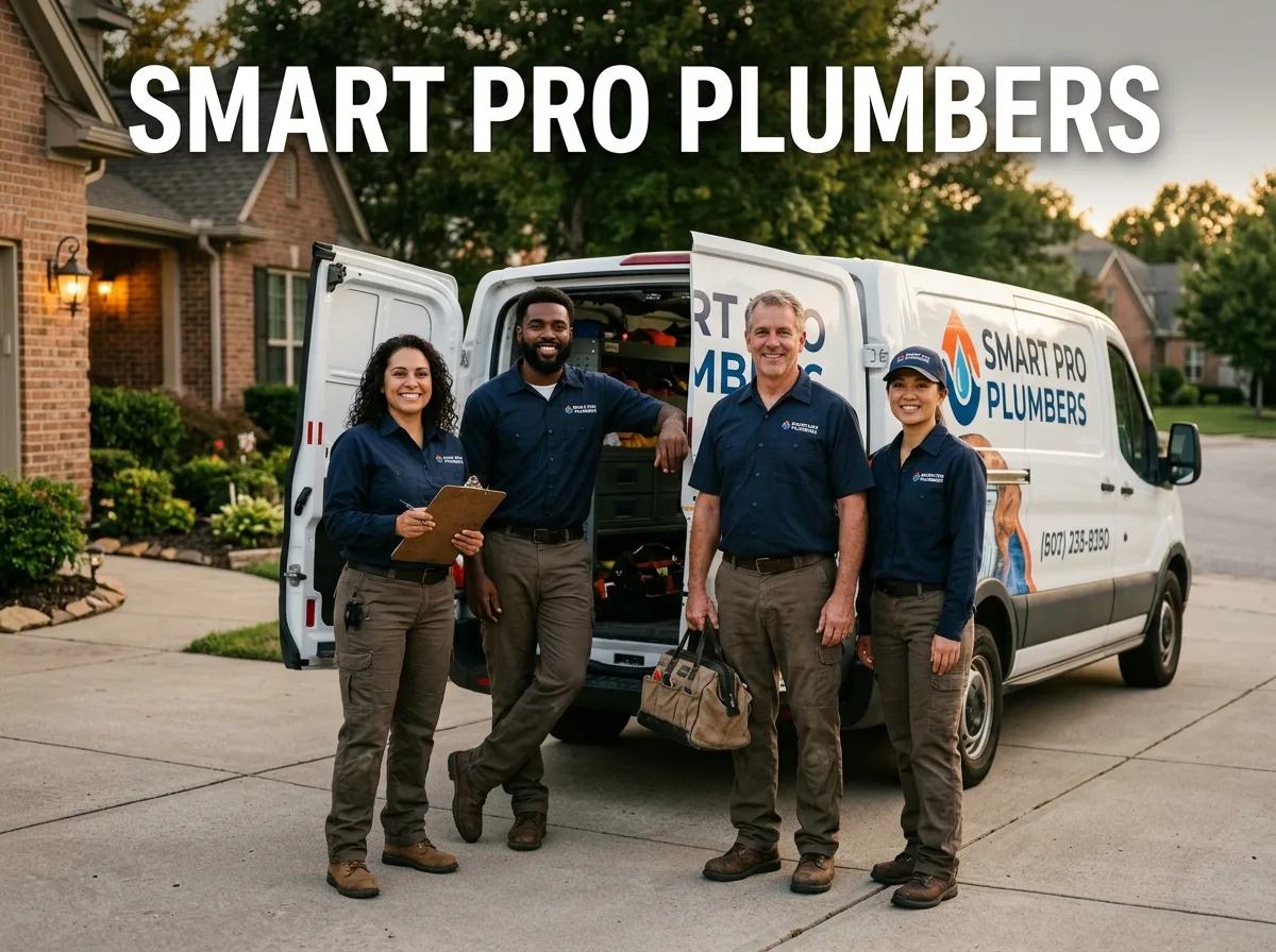 Water Heater Repair company in New Philadelphia, PA