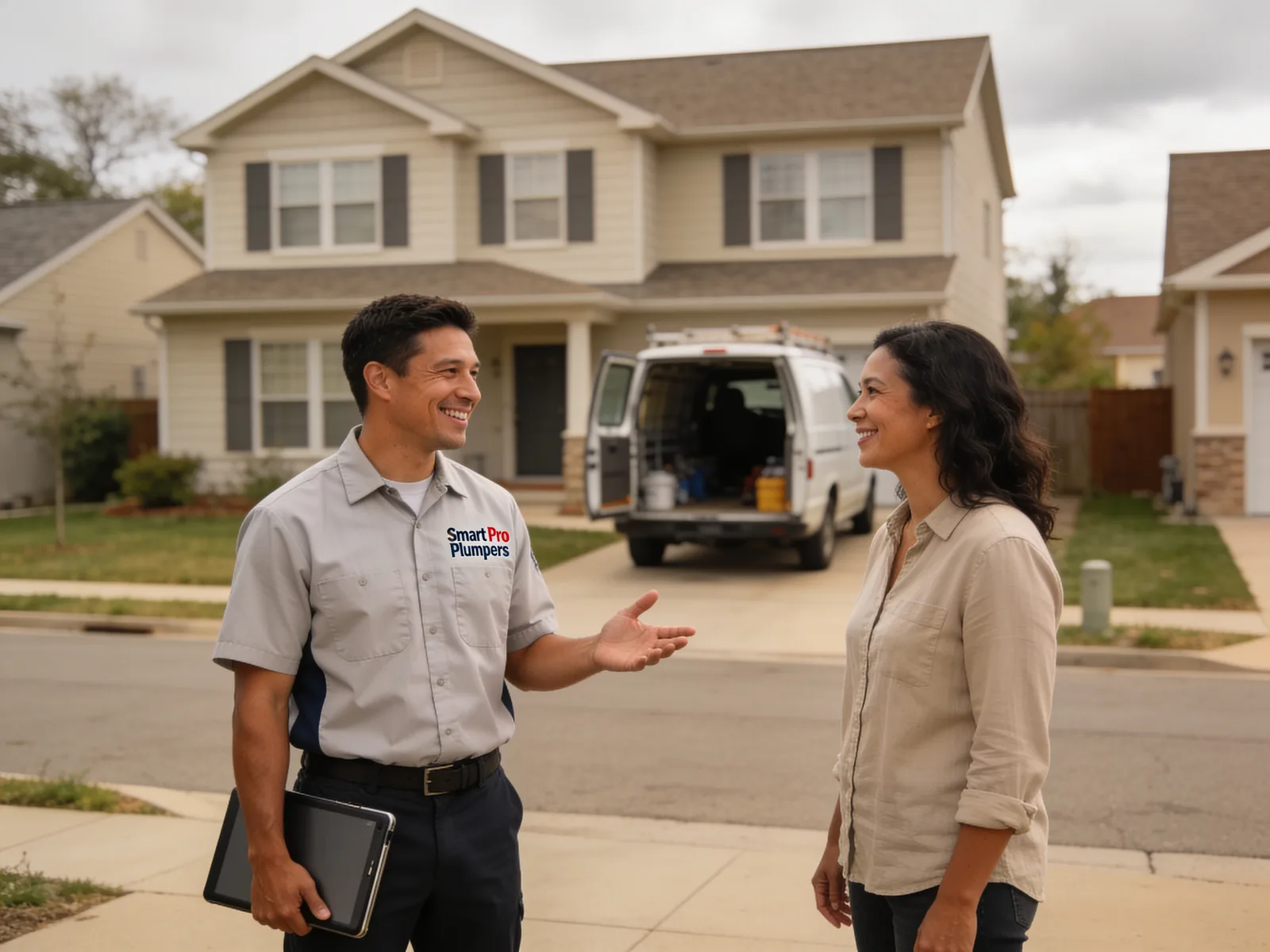Water Heater Repair New Philadelphia, PA FAQs